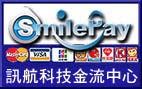 �T���ު��y����